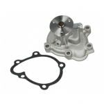 Veepump THERMOTEC D14044TT