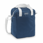 K&uuml;lmakast MOBICOOL Sail 14