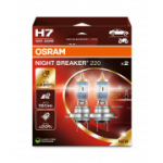 H&otilde;&otilde;gpirn, kaugtuli OSRAM 64210NB220-2HB