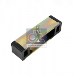 Tuleklaas, tagumine udutuli DT 1.21253