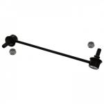 Stabilisaator, stabilisaator FEBI BILSTEIN 41198