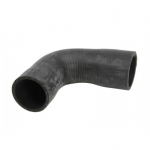 Voolik, soojusvaheti-k&uuml;te THERMOTEC DNF084TT