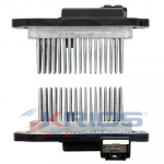 Regulaator, salongipuhur MEAT & DORIA K106081