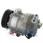 Kompressor, kliimaseade HOFFER K14098A