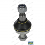 Kande ja juhtliigend MOOG FI-BJ-4072