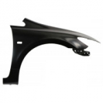 Poritiib BLIC 6504-04-2939314P