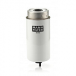 K&uuml;tusefilter MANN-FILTER WK 8168