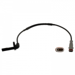 Andur, rattap&ouml;&ouml;rete arv FEBI BILSTEIN 40474