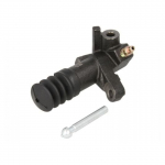 Silinder, sidur ABE F80030ABE