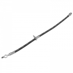 Pidurivoolik BLUE PRINT ADT353284