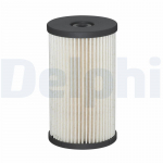 K&uuml;tusefilter DELPHI HDF615