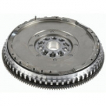 Hooratas SACHS 2294 001 332