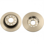 Piduriketas TRW DF7911