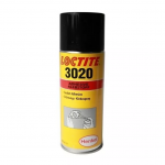 Liimid LOCTITE 3020 400ml