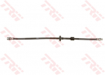Pidurivoolik TRW PHB352