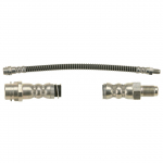 Pidurivoolik TRW PHB525