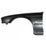 Poritiib BLIC 6504-04-0057313P