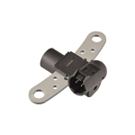 Andur, v&auml;ntv&otilde;ll BLUE PRINT ADN17207