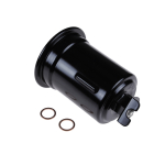 K&uuml;tusefilter BLUE PRINT ADT32355