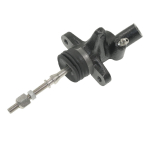 Silinder, sidur BLUE PRINT ADZ93615