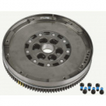 Hooratas SACHS 2294 701 034