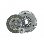 Sidurikomplekt AISIN KS-016