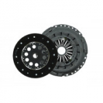 Sidurikomplekt AISIN KY-087R