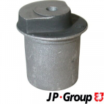 Kinnitus, sillatala JP GROUP 1250100900