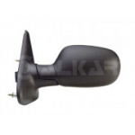 V&auml;lipeegel ALKAR 6125219