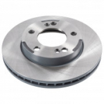 Piduriketas BLUE PRINT ADG043113