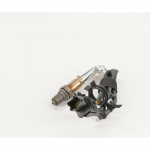 Lambda andur BOSCH 0 258 007 239
