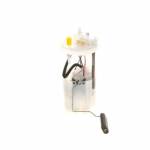 K&uuml;tus-etteanne BOSCH 0 580 200 008