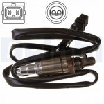Lambda andur DELPHI ES10242-12B1