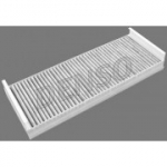 Filter, salongi&otilde;hk DENSO DCF134K