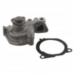 Veepump FEBI BILSTEIN 01283