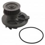 Veepump FEBI BILSTEIN 04731