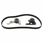 Hammasrihma komplekt FEBI BILSTEIN 11222