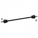 Stabilisaator, stabilisaator FEBI BILSTEIN 18427