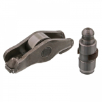 Nookur, mootorijuhtimine FEBI BILSTEIN 21114