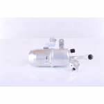 Kuivati, kliimaseade NISSENS 95213