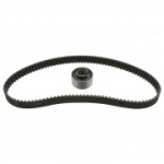 Hammasrihma komplekt FEBI BILSTEIN 26905