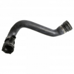 Jahutusvoolik FEBI BILSTEIN 28521