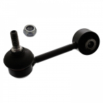 Stabilisaator, stabilisaator FEBI BILSTEIN 30737
