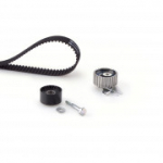 Hammasrihma komplekt GATES K035623XS