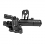 Termostaat, jahutusvedelik GATES TH37783G1