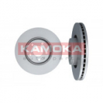 Piduriketas KAMOKA 1032554