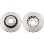 Piduriketas TRW DF6490S