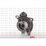 Starter ATL Autotechnik A 16 930