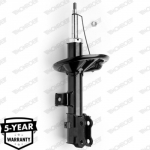 Amortisaator MONROE 71135ST