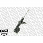 Amortisaator MONROE G16691